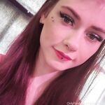 Onlyfans Leaked Photos - Xxhannahhaysxx - Photos