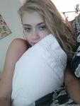Onlyfans Leaked Photos - Xxhannahhaysxx - Photos
