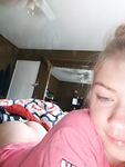 Onlyfans Leaked Photos - Xxhannahhaysxx - Photos