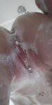 Onlyfans Leaked Photos - Xxhannahhaysxx - Photos