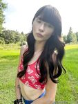 Onlyfans Leaked Photos - Xxhannahhaysxx - Photos