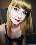 Onlyfans Leaked Photos - Xxhannahhaysxx - Photos