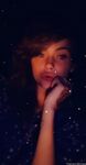 Onlyfans Leaked Photos - Xxhannahhaysxx - Photos