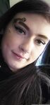 Onlyfans Leaked Photos - Xxhannahhaysxx - Photos