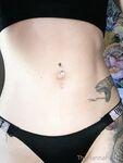 Onlyfans Leaked Photos - Xxhannahhaysxx - Photos