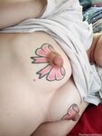 Onlyfans Leaked Photos - Xxhannahhaysxx - Photos