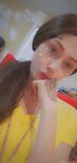Onlyfans Leaked Photos - Xxhannahhaysxx - Photos