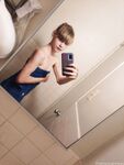 Onlyfans Leaked Photos - Xxhannahhaysxx - Photos