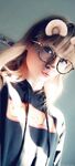 Onlyfans Leaked Photos - Xxhannahhaysxx - Photos