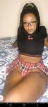 Onlyfans Leaked Photos - Anacondanoire - Photos
