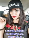 Onlyfans Leaked Photos - Anacondanoire - Photos