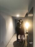 Onlyfans Leaked Photos - Anacondanoire - Photos