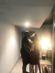 Onlyfans Leaked Photos - Anacondanoire - Photos