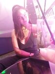 Onlyfans Leaked Photos - Anacondanoire - Photos