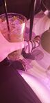 Onlyfans Leaked Photos - Anacondanoire - Photos