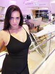 Onlyfans Leaked Photos - Anacondanoire - Photos