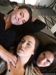 Onlyfans Leaked Photos - Anacondanoire - Photos