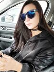Onlyfans Leaked Photos - Anacondanoire - Photos