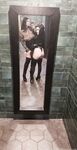 Onlyfans Leaked Photos - Anacondanoire - Photos