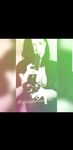 Onlyfans Leaked Photos - Anacondanoire - Photos