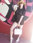 Onlyfans Leaked Photos - Anacondanoire - Photos