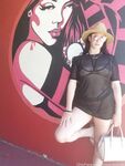 Onlyfans Leaked Photos - Anacondanoire - Photos