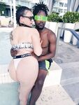 Onlyfans Leaked Photos - Anacondanoire - Photos