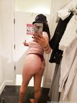 Onlyfans Leaked Photos - Anacondanoire - Photos