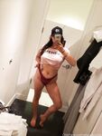 Onlyfans Leaked Photos - Anacondanoire - Photos