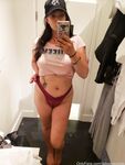 Onlyfans Leaked Photos - Anacondanoire - Photos