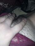 Onlyfans Leaked Photos - Anacondanoire - Photos