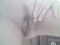 Onlyfans Leaked Photos - Anacondanoire - Photos