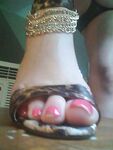 Onlyfans Leaked Photos - Anacondanoire - Photos