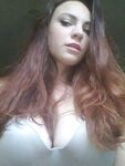 Onlyfans Leaked Photos - Anacondanoire - Photos