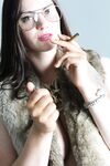 Onlyfans Leaked Photos - Anacondanoire - Photos