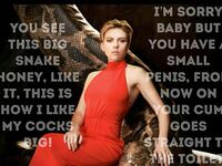 Onlyfans Leaked Photos - Anacondanoire - Photos