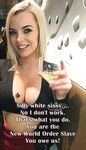 Onlyfans Leaked Photos - Anacondanoire - Photos