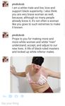 Onlyfans Leaked Photos - Anacondanoire - Photos