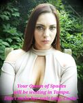 Onlyfans Leaked Photos - Anacondanoire - Photos