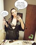 Onlyfans Leaked Photos - Anacondanoire - Photos