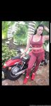 Onlyfans Leaked Photos - Anacondanoire - Photos