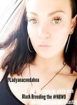 Onlyfans Leaked Photos - Anacondanoire - Photos