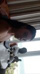 Onlyfans Leaked Photos - Anacondanoire - Photos