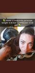 Onlyfans Leaked Photos - Anacondanoire - Photos