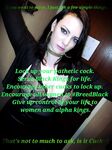 Onlyfans Leaked Photos - Anacondanoire - Photos