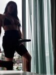 Onlyfans Leaked Photos - Anacondanoire - Photos