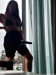 Onlyfans Leaked Photos - Anacondanoire - Photos
