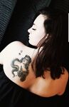 Onlyfans Leaked Photos - Anacondanoire - Photos