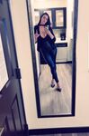 Onlyfans Leaked Photos - Anacondanoire - Photos