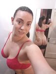Onlyfans Leaked Photos - Anacondanoire - Photos